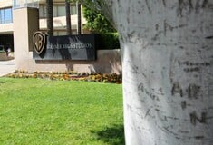 Η Warner Bros φέρεται να απορρίπτει την προσφορά εξαγοράς της Paramount
