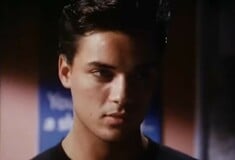 ΔΙΑΦΗΜΙΣΗ ΓΥΝΑΙΚΕΣ