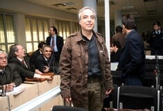 ΕΚΚΟΜΕΔ ΣΚΑΙ ΝΤΟΚΙΜΑΝΤΕΡ 17 ΝΟΕΜΒΡΗ ΚΟΥΦΟΝΤΙΝΑΣ