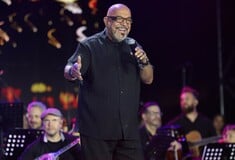 Γιάννης Ζουγανέλης για Ελεωνόρα: «Ο τρόπος που προσεγγιζόμαστε τελευταία έχει μέτρο την τοξικότητα και όχι την αλήθεια» 