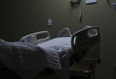 ΝΕΚΡΟ ΠΑΙΔΙ ΑΛΕΞΑΝΔΡΟΥΠΟΛΗ