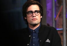 Rob και Michele Reiner: Ο λόγος που ο γιος τους μπορεί να αντιμετωπίσει θανατική ποινή