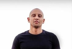 Νότια Αφρική DJ Δολοφονία 