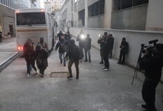 ΟΠΕΚΕΠΕ ΣΚΑΝΔΑΛΟ ΚΑΤΗΓΟΡΟΥΜΕΝΟΙ ΕΛΕΥΘΕΡΟΙ