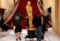 OSCAR ΑΛΛΑΓΗ ΣΥΜΦΩΝΙΑ YOUTUBE