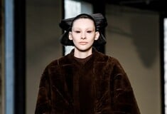 Rick Owens: Τέλος οι γούνες ζώων από το brand