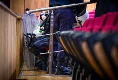 ΧΡΥΣΗ ΑΥΓΗ ΔΙΚΗ ΕΝΟΧΗ ΕΙΣΑΓΓΕΛΕΑΣ