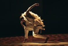 Μέγαρο Μουσικής Αθηνών: Το πρόγραμμα εκδηλώσεων Ιανουαρίου–Μαρτίου 2026