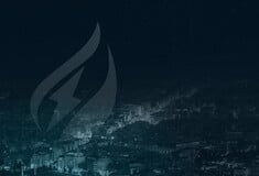 168 χρόνια πίσω από τα φώτα