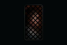 Τι χρειάζεται ο παπάς όταν υπάρχει το chatbot; 