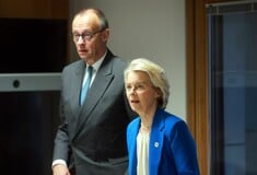 ΟΥΚΡΑΝΙΑ ΠΟΛΕΜΟΣ ΕΥΡΩΠΗ ΡΩΣΙΑ