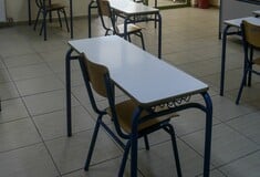 Αιγάλεω: Μαθητής περιγράφει το περιεχόμενο των ακατάλληλων αποσπασμάτων που προέβαλε η καθηγήτρια 