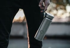 Ενυδάτωση: Αρκούν τα οκτώ ποτήρια νερό την ημέρα κατά τους χειμερινούς μήνες;