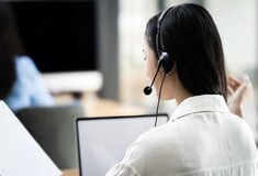 my1521: Mια νέα εμπειρία εξυπηρέτησης για τον πολίτη 