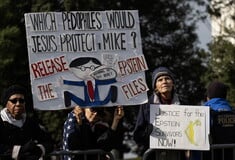 ΤΖΕΦΡΙ ΕΠΣΤΑΪΝ ΦΩΤΟΓΡΑΦΙΕΣ ΑΡΧΕΙΑ ΝΤΟΝΑΛΝΤ ΤΡΑΜΠ ΗΠΑ