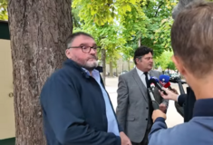 ΓΑΛΛΟΣ ΑΝΑΙΣΘΗΣΙΟΛΟΓΟΣ ΔΗΛΗΤΗΡΙΑΣΗ 