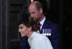 ΠΡΙΓΚΙΠΑΣ ΟΥΙΛΙΑΜ ΚΕΙΤ ΜΙΝΤΛΕΤΟΝ ΝΤΑΝΤΑ