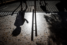 Κυψέλη: Πώς περιέγραψε η 16χρονη το επεισόδιο με τη μαθήτρια που μαχαίρωσε