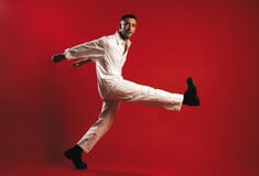 Γιώργος Κοτσιφάκης