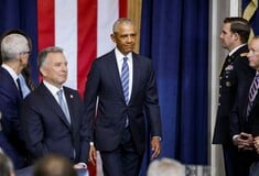 ΜΠΑΡΑΚ ΟΜΠΑΜΑ ΤΑΙΝΙΕΣ ΒΙΒΛΙΑ ΤΡΑΓΟΥΔΙΑΣ