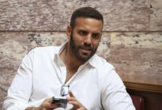 ΝΙΚΟΣ ΠΑΠΠΑΣ ΔΗΜΟΣΙΟΓΡΑΦΟΣ