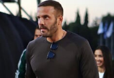 Νίκος Παππάς: Άφαντος ο ευρωβουλευτής - Φέρεται να φυγαδεύτηκε μέσω Γερμανίας