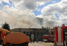 ΟΥΚΡΑΝΙΑ ΕΕ ΣΥΝΟΔΟΣ ΚΟΡΥΦΗΣ