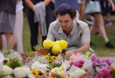 Τρομοκρατική επίθεση στο Σίδνεϊ: Νέοι νόμοι κατά της ρητορικής μίσους μετά την τραγωδία στην παραλία Μπόντι