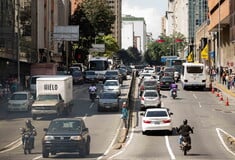 ΒΕΝΕΖΟΥΕΛΑ ΗΠΑ ΟΗΕ