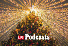 Η σκληρή αλήθεια για το πώς «άλλαξαν» τα Χριστούγεννα στην Ελλάδα