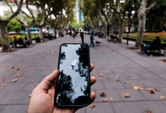 TikTok: Η ιδιοκτήτρια εταιρεία ByteDance υπέγραψε συμφωνίες για να αποφύγει την απαγόρευση στις ΗΠΑ