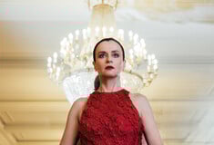 Καρυοφυλλιά, γίνε πάλι μια άλλη