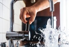 ΑΥΞΗΣΕΙΣ ΝΕΡΟ ΕΥΔΑΠ