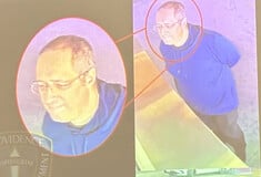 ΗΠΑ: Νεκρός βρέθηκε ο ύποπτος για την ένοπλη επίθεση στο Πανεπιστήμιο Brown