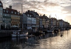 ΔΑΝΙΑ ΝΟΜΟΣ ΜΕΤΑΝΑΣΤΕΣ