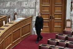 ΔΙΑΜΑΝΤΗΣ ΚΑΡΑΝΑΣΤΑΣΗΣ ΣΥΛΛΗΨΗ ΑΝΑΡΤΗΣΗ ΦΡΑΠΕ