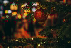 ΔΩΡΟ ΧΡΙΣΤΟΥΓΕΝΝΩΝ ΠΛΗΡΩΜΗ