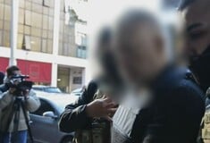 ΕΛΛΗΝΑΣ ΕΣΚΠΟΜΠΑΡ ΚΟΚΑΙΝΗ ΣΥΝΕΡΓΑΤΗΣ