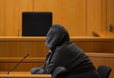 Γερμανία: 61χρονος νάρκωνε, βίαζε και βιντεοσκοπούσε τη σύζυγό του για χρόνια