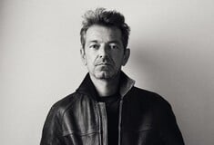 Alaia ή Versace; Ποιος θα κερδίσει τον Pieter Mulier;