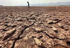 ΙΝΔΙΑ ΠΑΚΙΣΤΑΝ ΝΕΡΟ