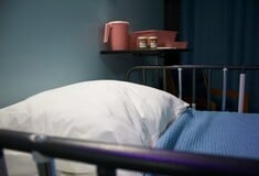 ΜΗΝΙΓΓΙΤΙΔΑ ΧΑΝΙΑ ΜΑΘΗΤΡΙΑ