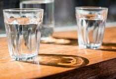 ΝΕΡΟ ΑΥΞΗΣΕΙΣ ΕΥΔΑΠ ΕΡΩΤΗΣΕΙΣ