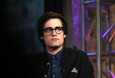 ROB REINER NICK ΣΧΙΖΟΦΡΕΝΕΙΑ ΔΟΛΟΦΟΝΙΑ