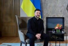 ΟΥΚΡΑΝΙΑ ΣΥΜΦΩΝΙΑ ΕΕ 