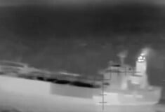 ΟΥΚΡΑΝΙΑ ΠΕΤΡΕΛΑΙΟΦΟΡΟ ΡΩΣΙΑ ΚΡΗΤΗ