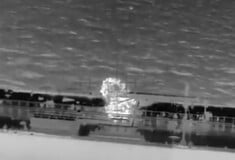 ΟΥΚΡΑΝΙΑ ΠΕΤΡΕΛΑΙΟΦΟΡΟ ΡΩΣΙΑ ΚΡΗΤΗ