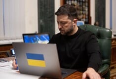 ΟΥΚΡΑΝΙΑ ΣΥΜΦΩΝΙΑ ΕΕ ΤΙ ΠΡΟΒΛΕΠΕΙ