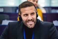 ΝΙΚΟΣ ΠΑΠΠΑΣ ΕΠΙΘΕΣΗ ΔΗΜΟΣΙΟΓΡΑΦΟΣ