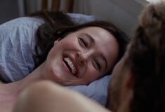 Τι θα δούμε στα σινεμά μέσα στις γιορτές